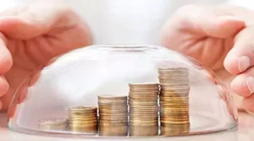 تغييرات مرتقبة في أسعار فائدة شهادات ادخار بنك مصر بعد تخفيض العائد